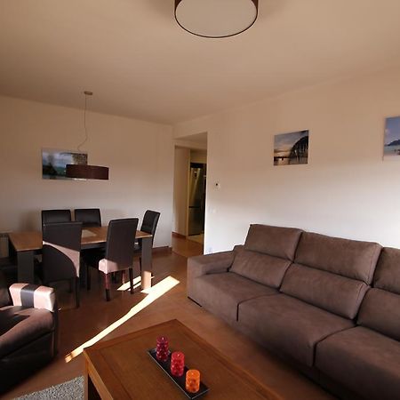 Apartment Market Square 卡尔多纳 外观 照片